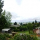 8206 276th Pl Nw, Stanwood, WA 98292 ID:510510