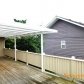 8206 276th Pl Nw, Stanwood, WA 98292 ID:510511