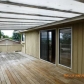 8206 276th Pl Nw, Stanwood, WA 98292 ID:510512