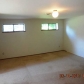 8206 276th Pl Nw, Stanwood, WA 98292 ID:510514