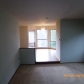 8206 276th Pl Nw, Stanwood, WA 98292 ID:510516