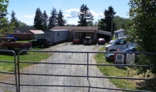 6219 284th St Nw Stanwood, WA 98292