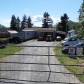 6219 284th St Nw, Stanwood, WA 98292 ID:511465