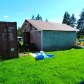 6219 284th St Nw, Stanwood, WA 98292 ID:511466