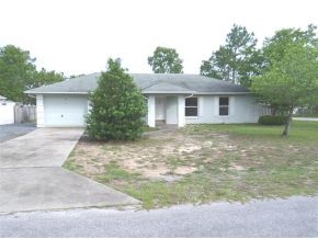 58 Pecan Run Pass, Ocala, FL 34472