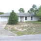 58 Pecan Run Pass, Ocala, FL 34472 ID:390707