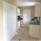 58 Pecan Run Pass, Ocala, FL 34472 ID:390709