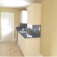 58 Pecan Run Pass, Ocala, FL 34472 ID:390710