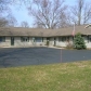 186 S Grand St, Schoolcraft, MI 49087 ID:530629