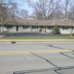 186 S Grand St, Schoolcraft, MI 49087 ID:530630