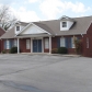 3775 Georgetown Rd NW, Cleveland, TN 37312 ID:97612