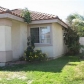 14911 Calle Las Brisa, Paramount, CA 90723 ID:87791