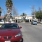 14911 Calle Las Brisa, Paramount, CA 90723 ID:87792