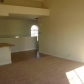 16840 Verdura Ave Unit 4, Paramount, CA 90723 ID:85482