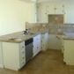 16840 Verdura Ave Unit 4, Paramount, CA 90723 ID:85483