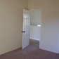 16840 Verdura Ave Unit 4, Paramount, CA 90723 ID:85484