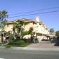 16840 Verdura Ave Unit 4, Paramount, CA 90723 ID:85490