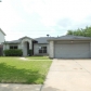 4814 Drew Forest Lane, Humble, TX 77346 ID:229770