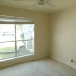 4814 Drew Forest Lane, Humble, TX 77346 ID:229773