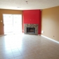 4814 Drew Forest Lane, Humble, TX 77346 ID:229774