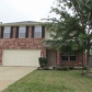 6310 Hayman Dr, Katy, TX 77449 ID:229822