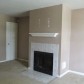 6310 Hayman Dr, Katy, TX 77449 ID:229824