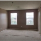 6310 Hayman Dr, Katy, TX 77449 ID:229825