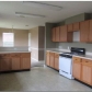 6310 Hayman Dr, Katy, TX 77449 ID:229826