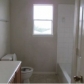 6310 Hayman Dr, Katy, TX 77449 ID:229827