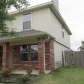 6310 Hayman Dr, Katy, TX 77449 ID:229828