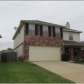 6310 Hayman Dr, Katy, TX 77449 ID:229830