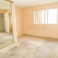 7326 Richfield Street Unit 206, Paramount, CA 90723 ID:335537