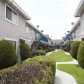 7326 Richfield Street Unit 206, Paramount, CA 90723 ID:335539