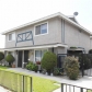 7326 Richfield Street Unit 206, Paramount, CA 90723 ID:335540