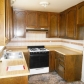 7326 Richfield Street Unit 206, Paramount, CA 90723 ID:335541