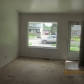 21919 Maple St, Saint Clair Shores, MI 48081 ID:420568