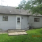 21919 Maple St, Saint Clair Shores, MI 48081 ID:420571