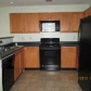 3716 Cotswold Ave, Greensboro, NC 27410 ID:432478