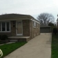 28712 Boston St, Saint Clair Shores, MI 48081 ID:436488