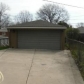 28712 Boston St, Saint Clair Shores, MI 48081 ID:436489