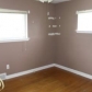 28712 Boston St, Saint Clair Shores, MI 48081 ID:436491