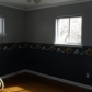 28712 Boston St, Saint Clair Shores, MI 48081 ID:436493