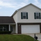 5228 Moonlight Drive Trl Sw, Concord, NC 28025 ID:529639