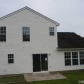 5228 Moonlight Drive Trl Sw, Concord, NC 28025 ID:529640