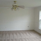 5228 Moonlight Drive Trl Sw, Concord, NC 28025 ID:529641