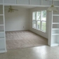 5228 Moonlight Drive Trl Sw, Concord, NC 28025 ID:529642