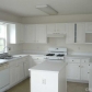 5228 Moonlight Drive Trl Sw, Concord, NC 28025 ID:529643