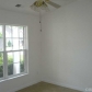 5228 Moonlight Drive Trl Sw, Concord, NC 28025 ID:529644