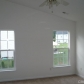 5228 Moonlight Drive Trl Sw, Concord, NC 28025 ID:529645