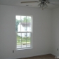 5228 Moonlight Drive Trl Sw, Concord, NC 28025 ID:529648